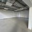 173.80 m² Office for rent in Cundinamarca, Bogota, Cundinamarca