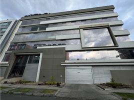 173.80 m² Office for rent in Cundinamarca, Bogota, Cundinamarca