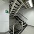173.80 m² Office for rent in Cundinamarca, Bogota, Cundinamarca