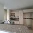 3 Bedroom Apartment for sale in Bare Foot Park (Parque de los Pies Descalzos), Medellin, Medellin