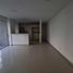 3 Bedroom Apartment for sale in Bare Foot Park (Parque de los Pies Descalzos), Medellin, Medellin