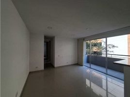 3 Bedroom Apartment for sale in Bare Foot Park (Parque de los Pies Descalzos), Medellin, Medellin