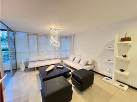 2 Habitación Apartamento en alquiler en Medellín, Antioquia, Medellín