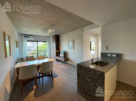 2 Schlafzimmer Appartement zu verkaufen in Federal Capital, Buenos Aires, Federal Capital