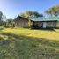 3 Schlafzimmer Villa zu verkaufen in General Roca, Rio Negro, General Roca
