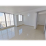 2 Bedroom Apartment for sale in Atlantico, Barranquilla, Atlantico