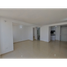 2 Bedroom Apartment for sale in Atlantico, Barranquilla, Atlantico