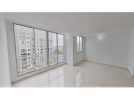 2 Habitación Apartamento en venta en Atlantico, Barranquilla, Atlantico