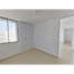 2 Habitación Apartamento en venta en Atlantico, Barranquilla, Atlantico