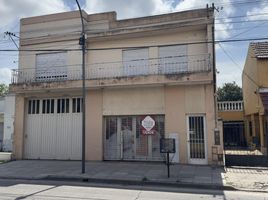 2 Schlafzimmer Appartement zu verkaufen in Lujan, Buenos Aires, Lujan