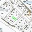  Terreno (Parcela) en venta en Avellaneda, Buenos Aires, Avellaneda