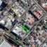  Terreno (Parcela) en venta en Avellaneda, Buenos Aires, Avellaneda