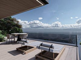 5 Habitación Casa en alquiler en Tigre, Buenos Aires, Tigre