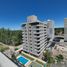 1 Schlafzimmer Appartement zu verkaufen in Confluencia, Neuquen, Confluencia