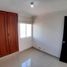 3 Habitación Apartamento en venta en Barranquilla Colombia Temple, Barranquilla, Barranquilla