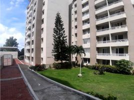 3 Habitación Apartamento en venta en Barranquilla Colombia Temple, Barranquilla, Barranquilla