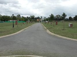  Terreno (Parcela) en venta en Pilar, Buenos Aires, Pilar