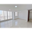 2 Habitación Apartamento en venta en Atlantico, Barranquilla, Atlantico