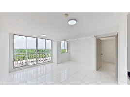 2 Habitación Apartamento en venta en Atlantico, Barranquilla, Atlantico