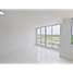 2 Bedroom Apartment for sale in Atlantico, Barranquilla, Atlantico