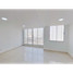 2 Bedroom Apartment for sale in Atlantico, Barranquilla, Atlantico