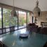 3 Schlafzimmer Haus zu verkaufen in Caruaru, Pernambuco, Caruaru, Caruaru, Pernambuco