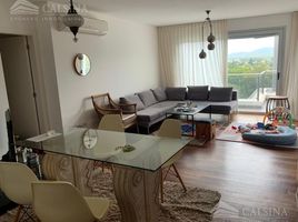 3 Habitación Apartamento en venta en Colon, Cordobá, Colon