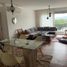 3 Bedroom Apartment for sale in Colon, Cordoba, Colon