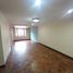 3 Bedroom Apartment for rent in Cundinamarca, Bogota, Cundinamarca