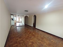 3 Bedroom Apartment for rent in Cundinamarca, Bogota, Cundinamarca