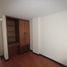 3 Habitación Apartamento en alquiler en Bogotá, Cundinamarca, Bogotá