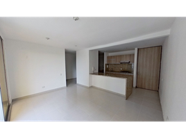 3 Habitación Apartamento en venta en Barranquilla, Atlantico, Barranquilla