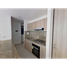 3 Habitación Apartamento en venta en Barranquilla, Atlantico, Barranquilla