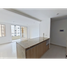 3 Habitación Apartamento en venta en Barranquilla, Atlantico, Barranquilla