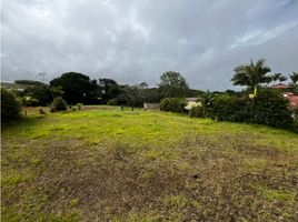  Land for sale in Pereira, Risaralda, Pereira