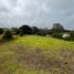  Land for sale in Pereira, Risaralda, Pereira