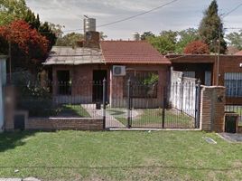 2 chambre Villa for sale in Almirante Brown, Buenos Aires, Almirante Brown