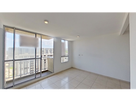 2 Habitación Apartamento en venta en Barranquilla, Atlantico, Barranquilla