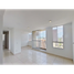 2 Habitación Apartamento en venta en Barranquilla, Atlantico, Barranquilla