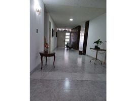 5 Habitación Villa en venta en Valle Del Cauca, Cali, Valle Del Cauca