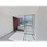 3 Bedroom Apartment for sale in Sabaneta, Antioquia, Sabaneta