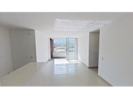 3 Habitación Apartamento en venta en Sabaneta, Antioquia, Sabaneta