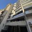 1 Habitación Apartamento en venta en Rosario, Santa Fe, Rosario