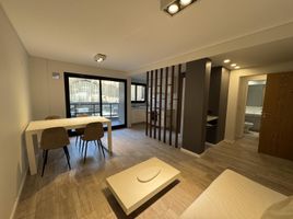 1 Habitación Apartamento en venta en Rosario, Santa Fe, Rosario