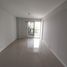 1 Bedroom Apartment for sale in Santa Fe, Rosario, Santa Fe