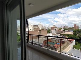 1 Habitación Apartamento en venta en Rosario, Santa Fe, Rosario