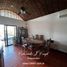 3 Bedroom House for sale in Moron, Buenos Aires, Moron