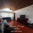 3 Bedroom House for sale in Moron, Buenos Aires, Moron