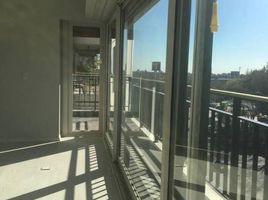 3 Bedroom Apartment for rent in Federal Capital, Buenos Aires, Federal Capital