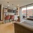 2 chambre Appartement for sale in El Tesoro Parque Comercial, Medellin, Medellin